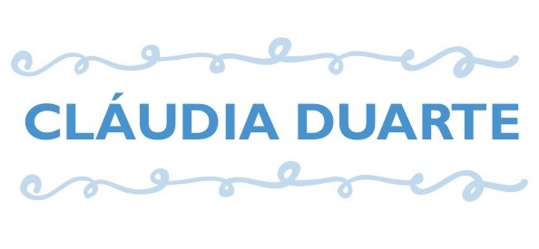 Cláudia Duarte
